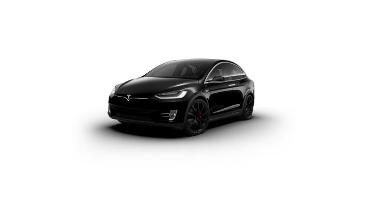 tesla model x 2020 5YJXCDE49LF280371 image tesla model x 2020 5YJXCDE49LF280371 image